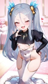 00062-3621393289