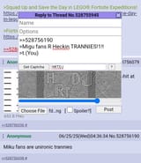 Screenshot_20250625-044212