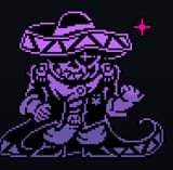 borderless