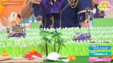 「ウマ娘 プリティーダービー」ぱかライブTV Vol.54 本能を解放だ！新育成シナリオ公開スペシャル！ - YouTube - -40