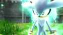 [sound=https%3A%2F%2Ffiles.catbox.moe%2F2lh07n.mp3]_thumb.jpg