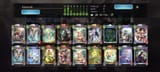 Screenshot_2025-06-25-14-44-46-990_jp.co.cygames.ShadowverseWorldsBeyond