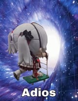 1749379645439315