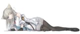 21dffbfc4cf03df59dddce4eb39bafc