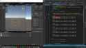 Unity Winding Order-1_thumb.jpg