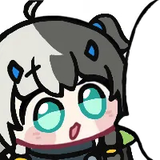 1724715874207816