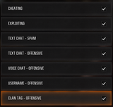 Screenshot 2025-06-24 182659