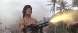 rambo-sylvester-stallone
