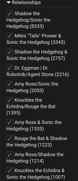 ao3shipslist1