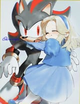 shadria