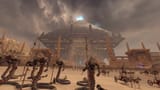 Warhammer2_aK0OtirnKB