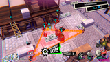 Persona_5_Tactica_Playstation_5_220142_2_xxl