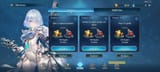 Screenshot_20250625_195505_ShadowverseWB