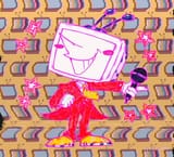 tenna-fanart-v0-kq8zfiknie5f1