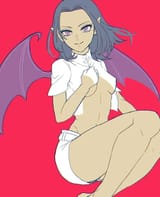 lilim