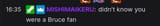 1730401957619901