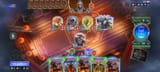 Screenshot_2025-06-25-13-55-30-127_jp.co.cygames.ShadowverseWorldsBeyond