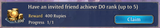 ShadowverseWB_NY4UaKioWS