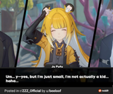 jufufu is legal