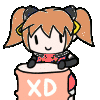 =D