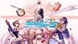 dr4