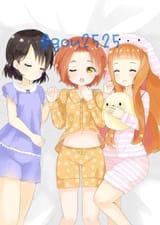 D96I6tJVAAElUFd