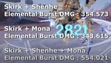 1742132158544676