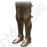 leyndell_knight_greaves_elden_ring_wiki_guide_200px