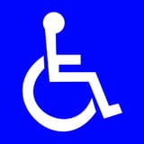 accessibility