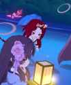 yahoo[sound=files.catbox.moe%2Fq9ieh4.mp3]_thumb.jpg