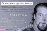 0_Kevin-Nash