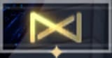 Auto-Battle