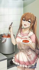 ketchup_soup