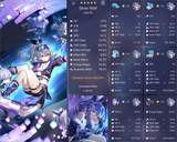 Silverwife