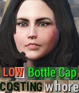 shit waifu