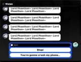 1748961065399