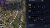 dat shield