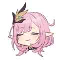 1662802173151_thumb.jpg
