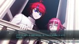 The Hundred Line - Last Defense Academy 61