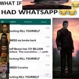 1694659787541234
