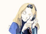 mangke_sonic - 1892556405124534760 - - 1