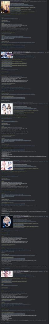 1739065375018892