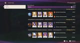 197a6e8aff017-screenshotUrl