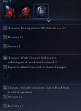 1750853733420