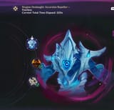 16069460