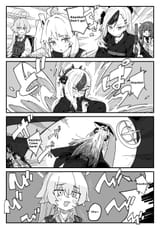 kondosatoru-1821869313801761077-img1