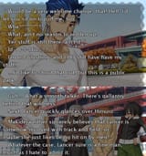 1721273164017147