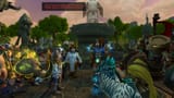 WoWScrnShot_062525_141943