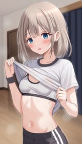 f83f96cb32b9c479a56633b6471a0dff