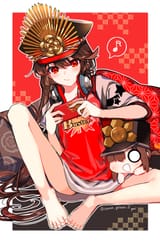 __oda_nobunaga_oda_nobukatsu_oda_nobunaga_and_oda_nobunaga_fate_and_1_more_drawn_by_hi_wshw5728__d694592153440992a2a439a73634951b